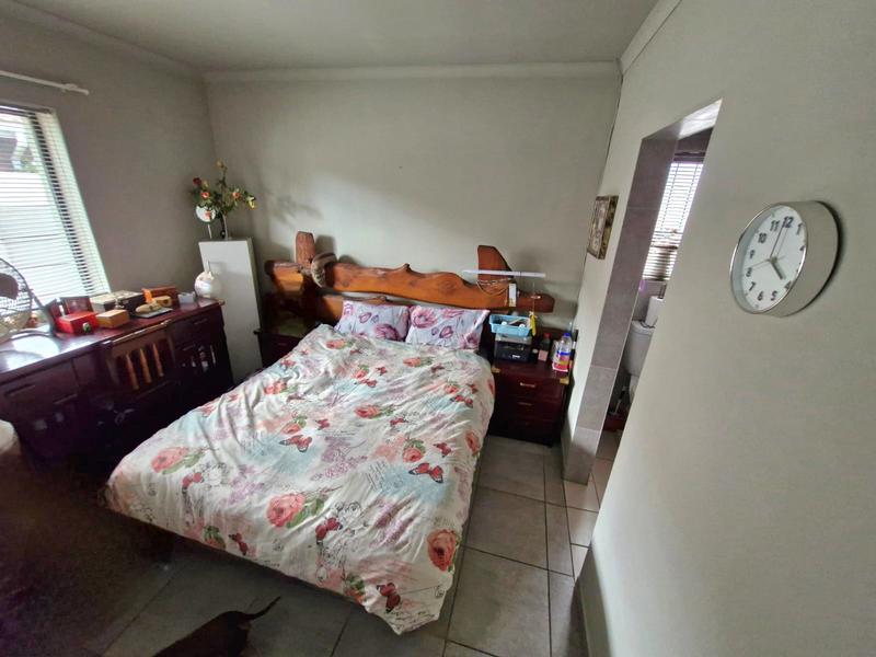 3 Bedroom Property for Sale in George South Western Cape